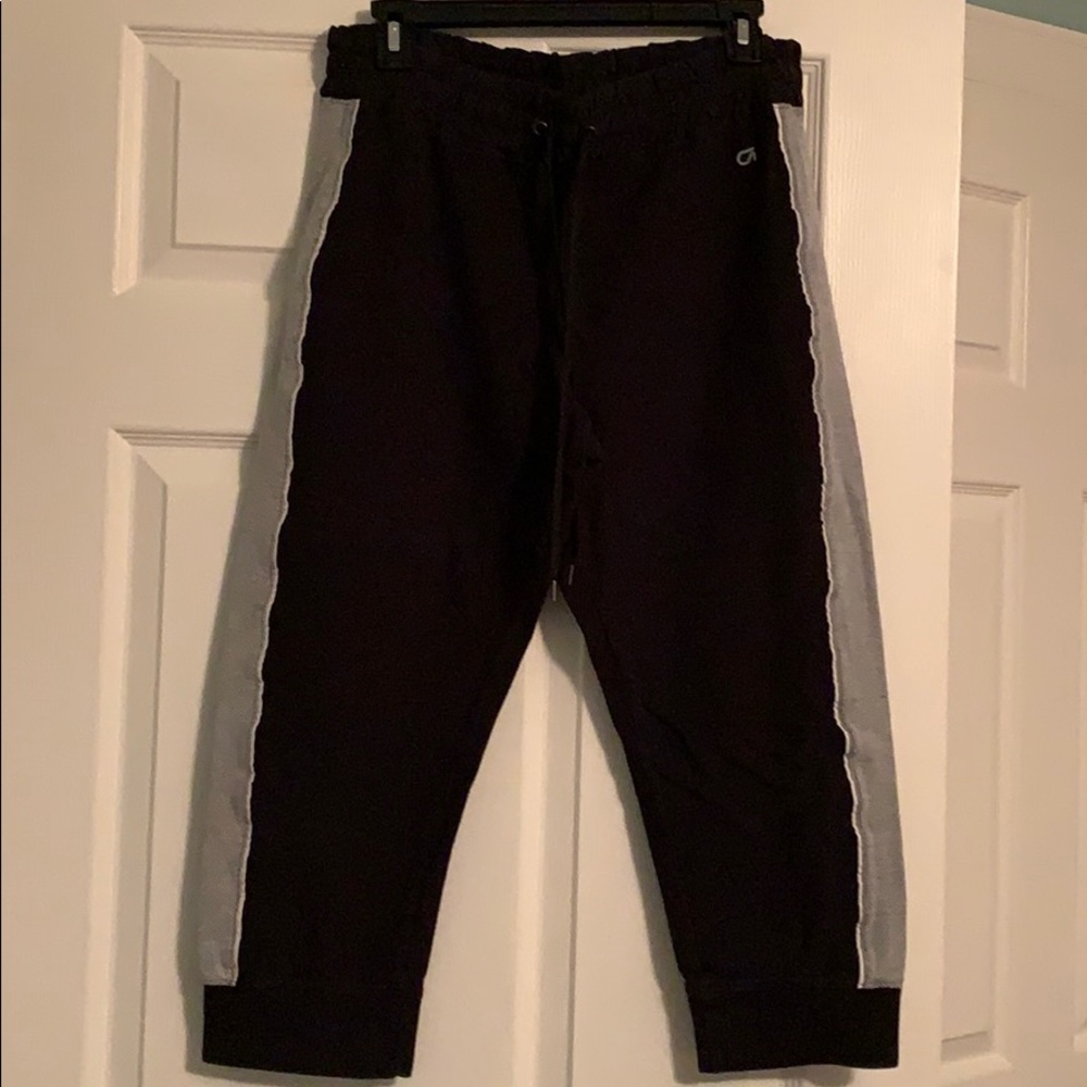 GAP Fit Crop Women’s Jogger